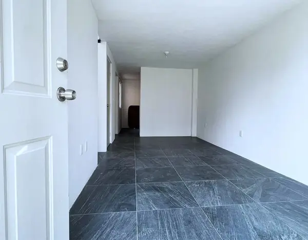 Casa en renta en Misiones de San Francisco, Cuautlancingo — foto 2 de 11