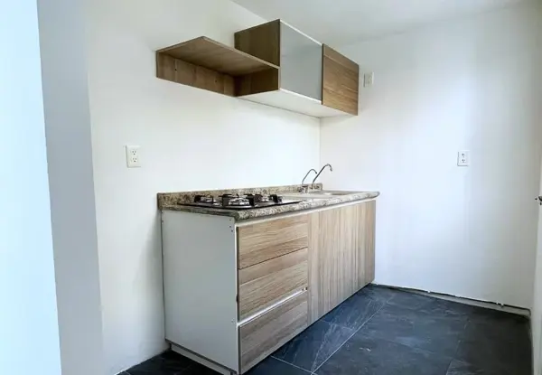 Casa en renta en Misiones de San Francisco, Cuautlancingo — foto 2 de 11