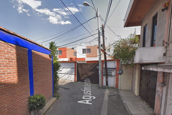 Departamento en venta en Pueblo San Francisco Tlaltenco, Tláhuac — foto 2 de 2