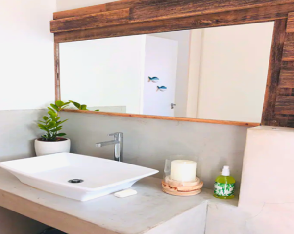 Casa en venta en Las Playas, Acapulco de Juárez — foto 2 de 7