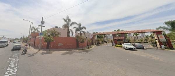 Casa en venta en Hacienda Del Real, Tonalá — foto 2 de 43