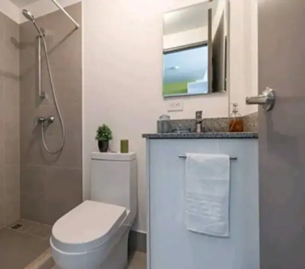 Casa en venta en Contry, Monterrey — foto 3 de 10