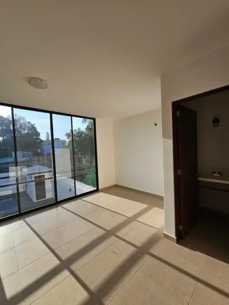 Casa en venta en Real de Oaxtepec, Yautepec — foto 2 de 7