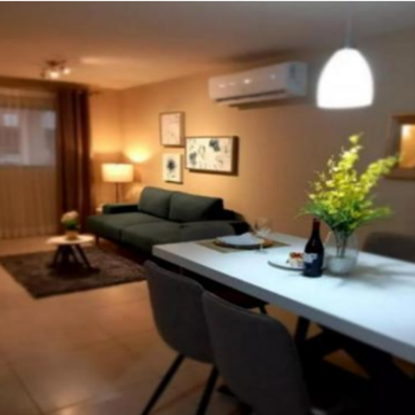 Casa en venta en Constitucion, Navojoa — foto 3 de 8