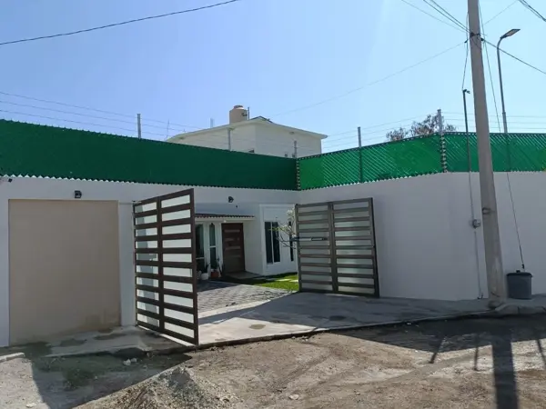 Casa en Centro, Cuautla, Morelos