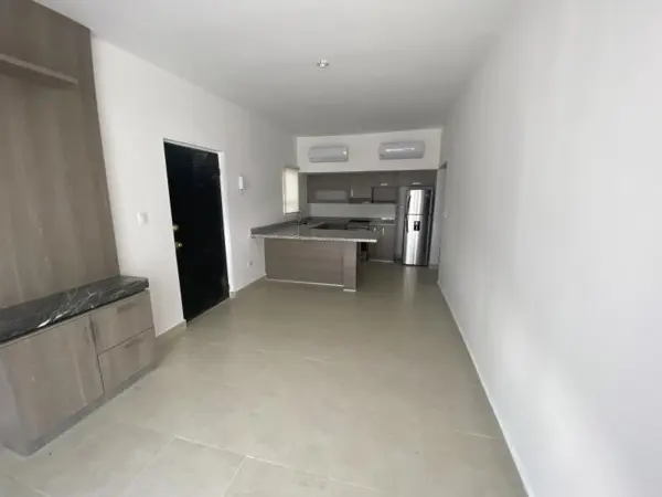Departamento en venta en Torreon Centro, Torreón — foto 2 de 12