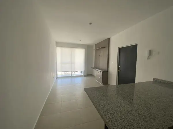 Departamento en venta en Torreon Centro, Torreón — foto 3 de 12