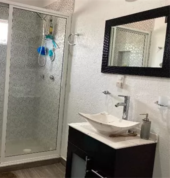 Casa en venta en El Carmen, Zamora — foto 3 de 10