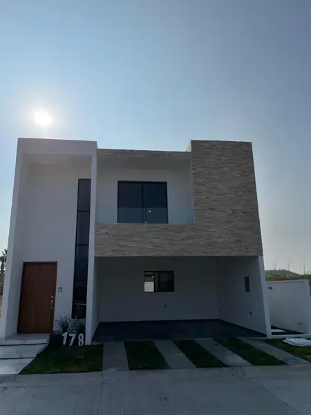Casa en venta en Punta Tiburón, Residencial, Marina y Golf, Alvarado, Veracruz de Ignacio de la Llave Casa en venta en Punta Tiburón, Residencial, Marina y Golf, Alvarado, Veracruz de Ignacio de la Llave