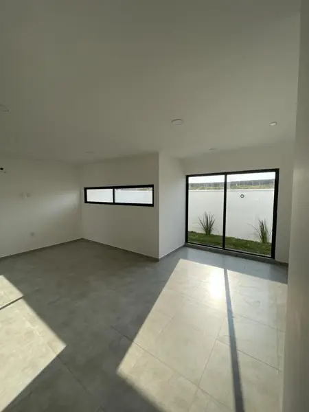 Casa en venta en Punta Tiburón, Residencial, Marina y Golf, Alvarado — foto 2 de 8
