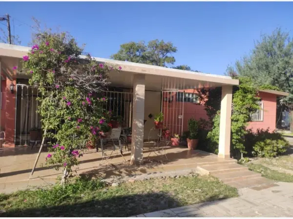 Casa en venta en Lerdo Centro, Lerdo, Durango Casa en venta en Lerdo Centro, Lerdo, Durango