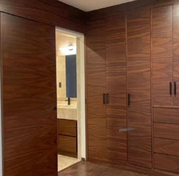 Casa en venta en Las Águilas, San Luis Potosí — foto 3 de 8
