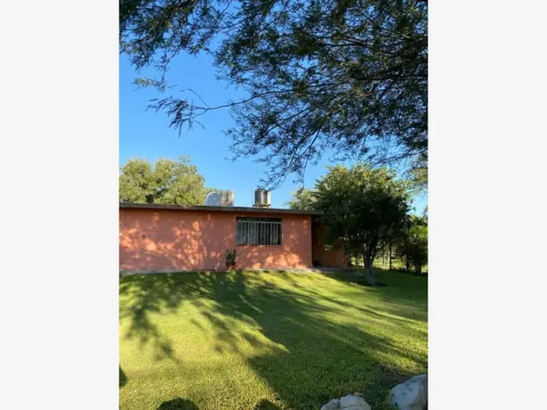 Casa en venta en Lerdo Centro, Lerdo — foto 2 de 16