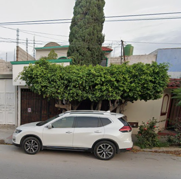 Casa en venta en El Vergel, Tuxtla Gutiérrez — foto 2 de 4