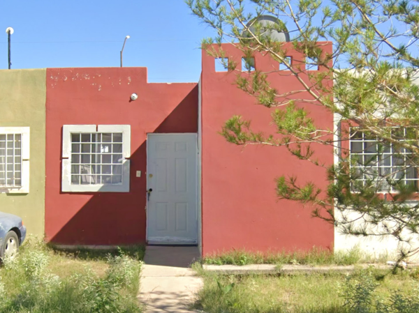 Casa en venta en Vista San Guillermo, Aquiles Serdán — foto 2 de 36