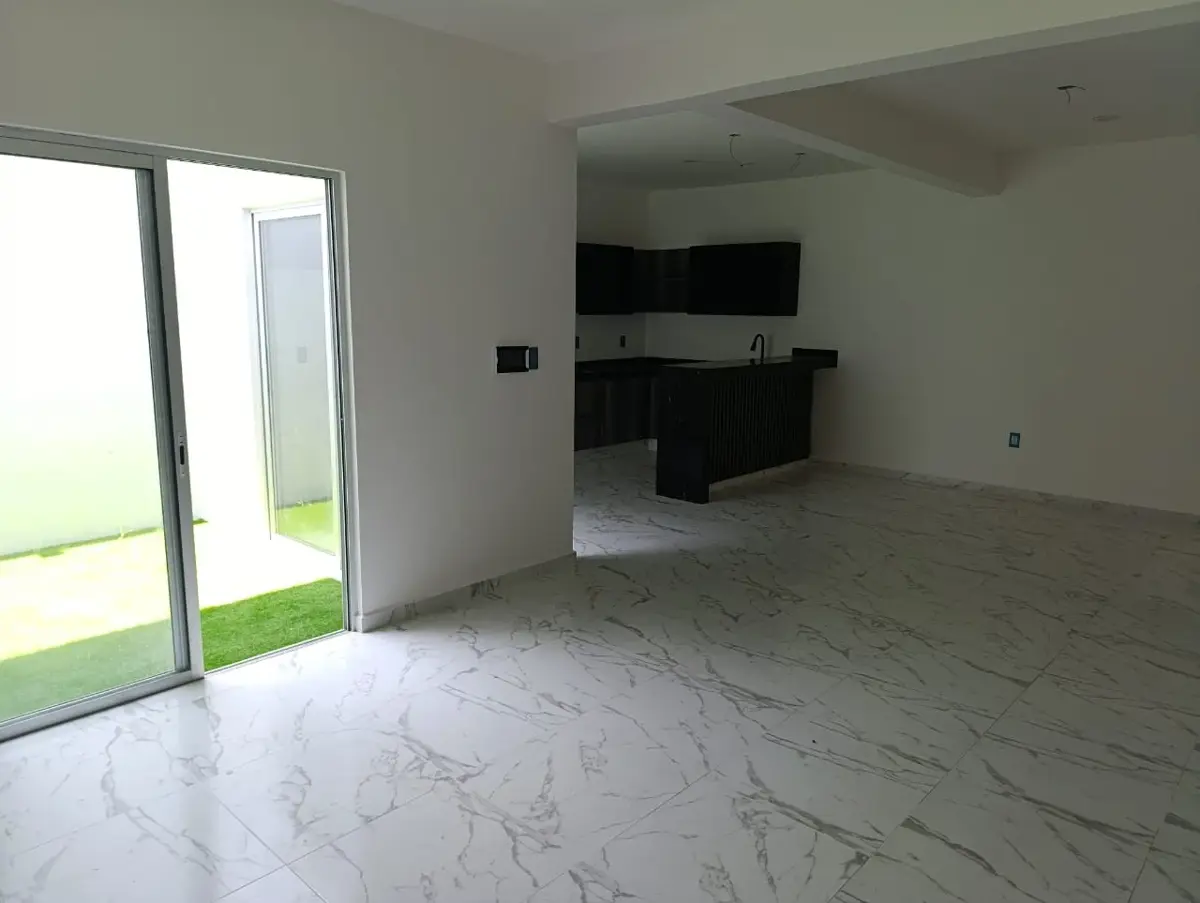 Casa en venta en Villa Rica, Boca del Río — foto 1 de 10