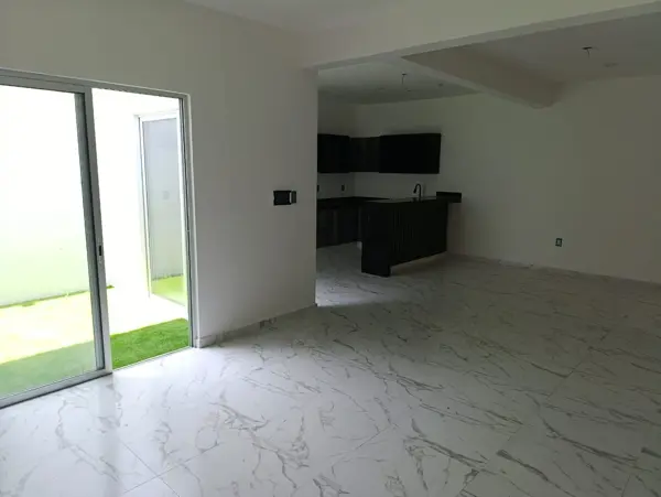 Casa en venta en Villa Rica, Boca del Río, Veracruz de Ignacio de la Llave Casa en venta en Villa Rica, Boca del Río, Veracruz de Ignacio de la Llave