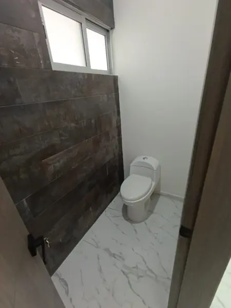 Casa en venta en Villa Rica, Boca del Río — foto 3 de 10