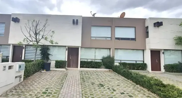 Casa en venta en San Andres Ocotlan, Calimaya — foto 3 de 14