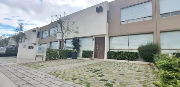Casa en venta en San Andres Ocotlan, Calimaya — foto 2 de 14