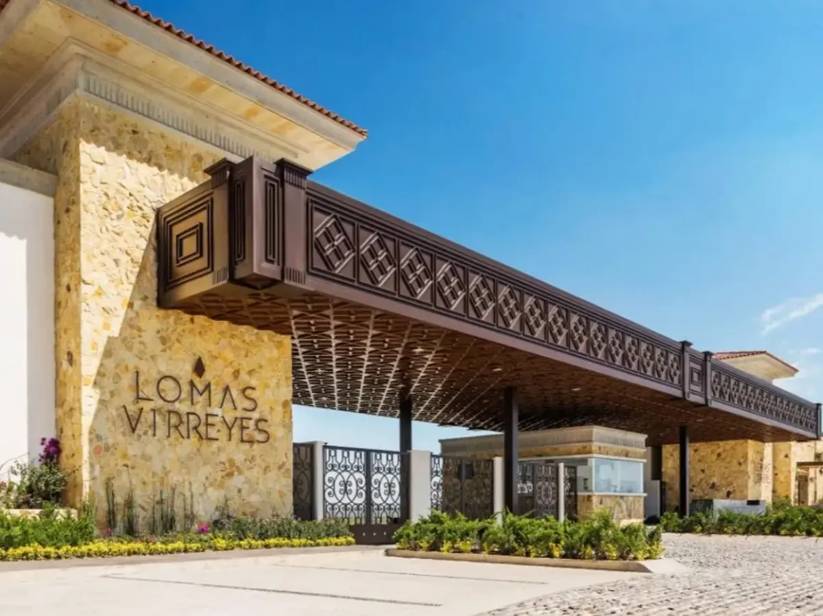 Casa en venta en San Andres Ocotlan, Calimaya — foto 1 de 14