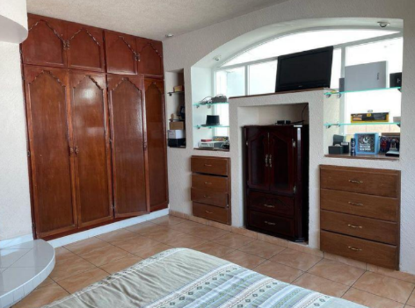Casa en venta en La Merced, Jilotepec — foto 2 de 7