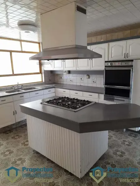 Casa en venta en Centro, Apizaco — foto 2 de 14