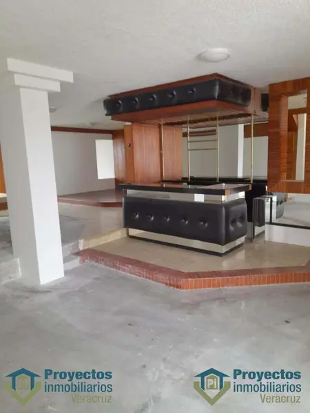 Casa en venta en Centro, Apizaco — foto 3 de 14