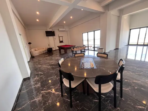 Departamento en venta en Playas del Conchal, Alvarado — foto 3 de 26