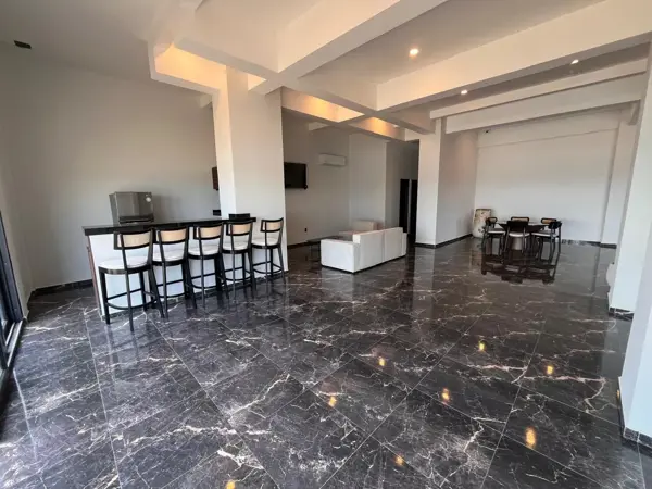 Departamento en venta en Playas del Conchal, Alvarado — foto 2 de 26