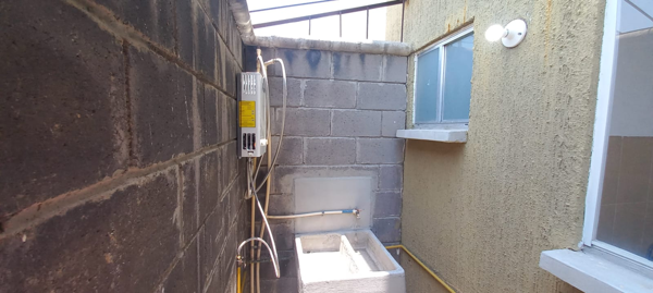 Departamento en venta en Hacienda los Encinos, Zumpango — foto 2 de 10