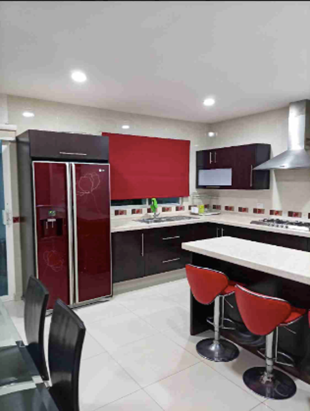 Casa en venta en Nueva Galicia Residencial, Tlajomulco de Zúñiga — foto 2 de 11