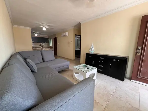 Departamento en venta en Los Delfines, Boca del Río — foto 3 de 21