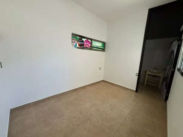 Casa en renta en Lomas del Sol, Alvarado — foto 3 de 30