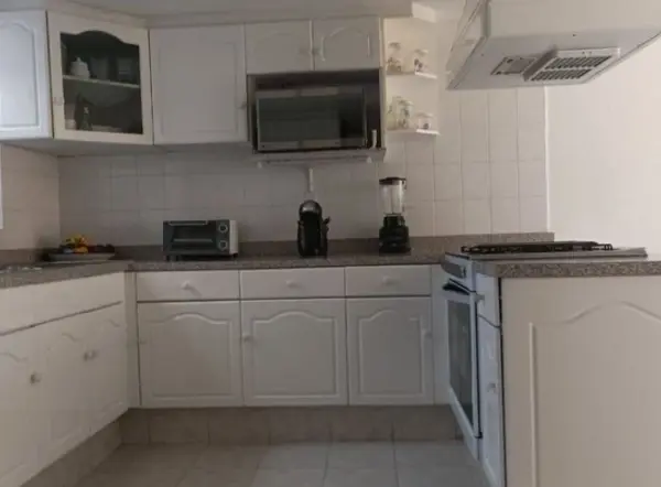 Casa en venta en Torreon Jardin, Torreón — foto 2 de 9