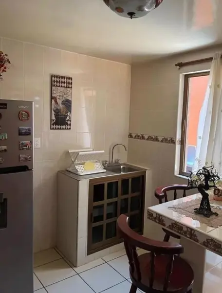 Casa en venta en Las Fuentes, Zamora — foto 3 de 11