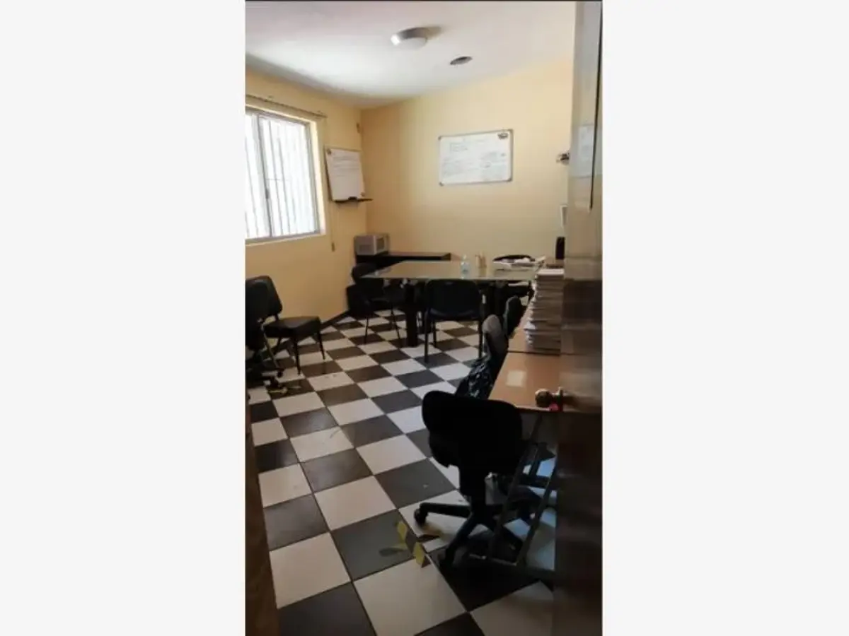 Oficina en venta en El Potrero, Atizapán de Zaragoza — foto 1 de 6