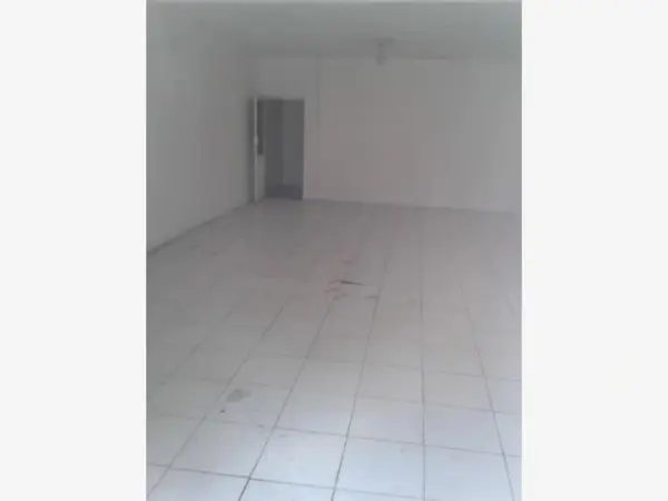 Oficina en venta en El Potrero, Atizapán de Zaragoza — foto 3 de 6