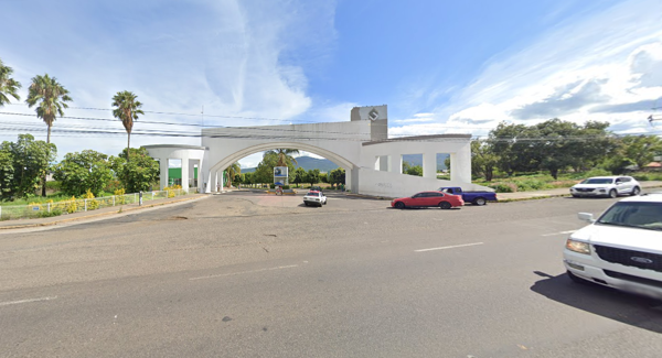 Casa en Villas del Pedregal, Morelia, Michoacán de Ocampo