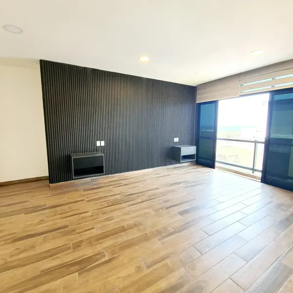 Casa en venta en Lomas del Sol, Alvarado — foto 2 de 9