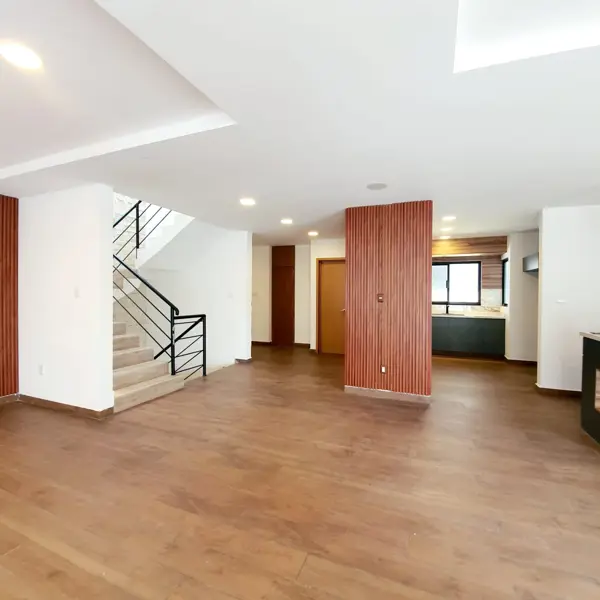 Casa en venta en Lomas del Sol, Alvarado — foto 3 de 9