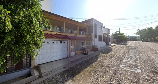 Casa en venta en 6 de Enero, Culiacán — foto 2 de 12