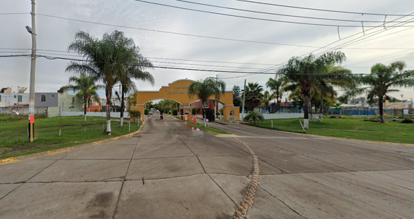 Casa en venta en Jardines Del Edén, Tlajomulco de Zúñiga — foto 3 de 7