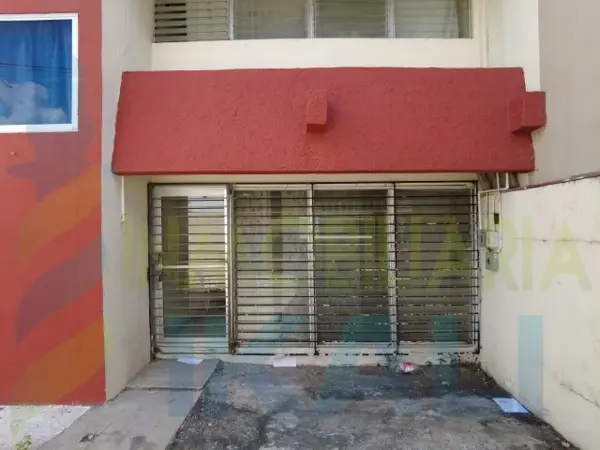 Casa en renta en Jardines de Tuxpan, Tuxpan — foto 2 de 15