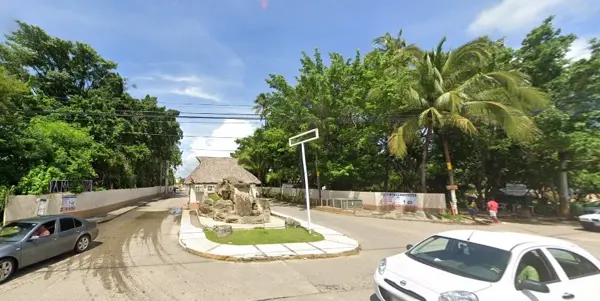 Casa en venta en Llano Largo, Acapulco de Juárez — foto 2 de 12