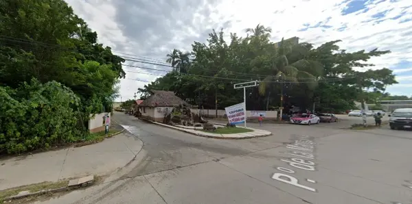 Casa en venta en Llano Largo, Acapulco de Juárez — foto 3 de 12