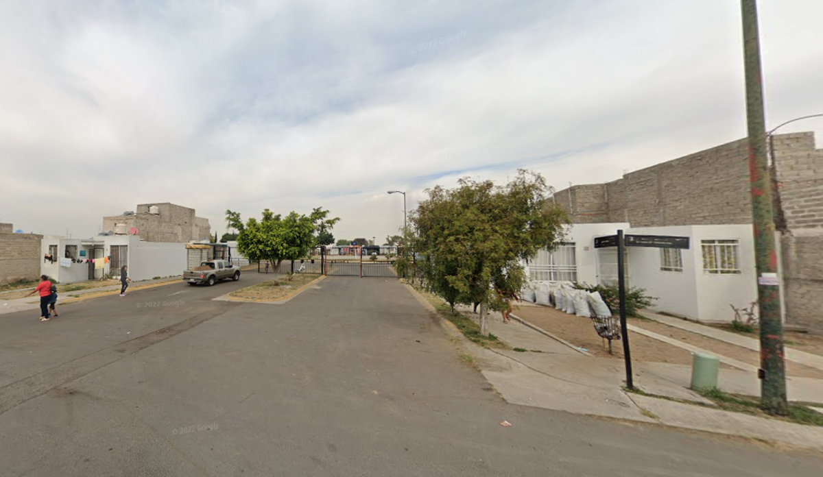 Casa en venta en Real del Sol, Tlajomulco de Zúñiga — foto 1 de 7