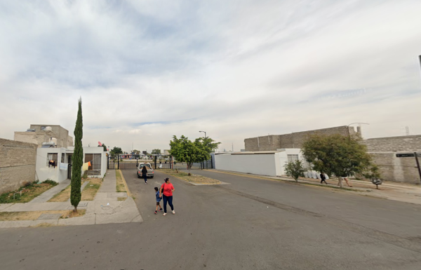 Casa en venta en Real del Sol, Tlajomulco de Zúñiga — foto 2 de 7