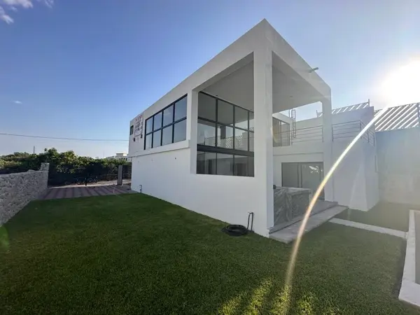 Casa en venta en Real de Oaxtepec, Yautepec — foto 2 de 11