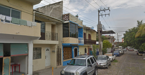 Casa en venta en La Vena, Puerto Vallarta — foto 3 de 7